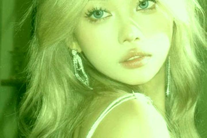 Clara, 27, a blonde blue-eyed asian companion based in Aratos. Offering Overnight, Couples, Girlfriend Experience, Party Girl, Duos. Available for incall and...