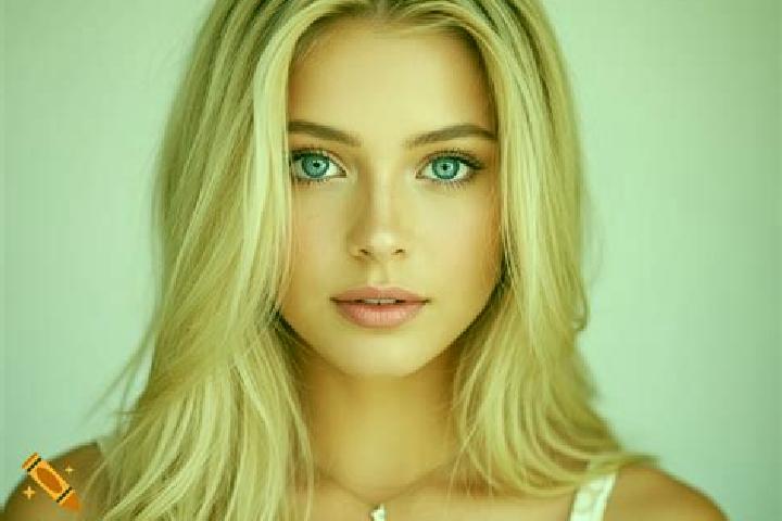Clara, 27, a blonde blue-eyed caucasian companion based in San Miguel Octopan. Offering 69, A-Level, Party Girl, Erotic Massage, Deep French Kissing. Availab...