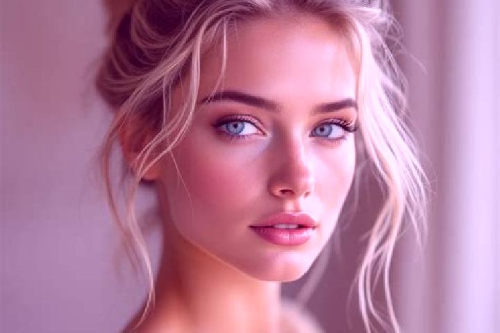 Clara, 27, a blonde blue-eyed mixed companion based in Hoef. Offering Erotic Massage, 69, Couples, Prostate Massage. Available for incall and outcall, day an...