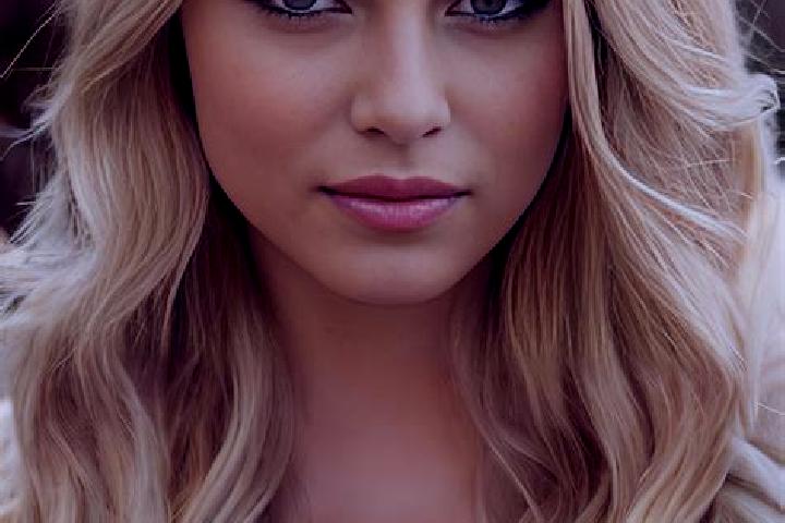 Clara, 27, a blonde brown-eyed caribbean companion based in Nankoku. Offering Deep French Kissing, A-Level, OWO. Available for incall and outcall, day and ev...