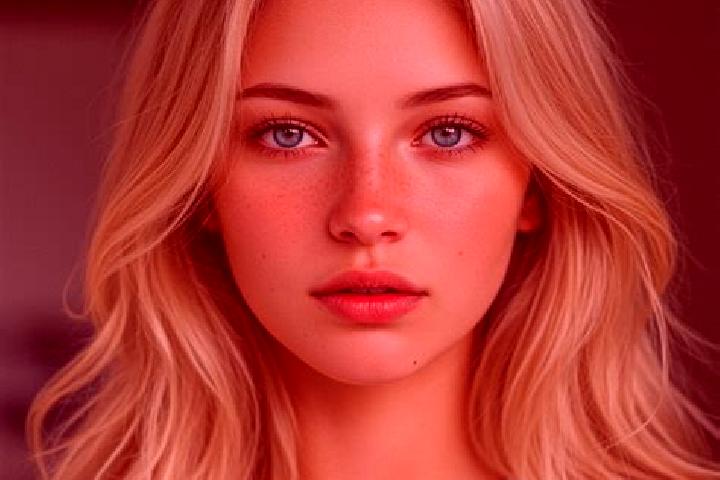 Clara, 27, a blonde brown-eyed mediterranean companion based in Brondello. Offering Deep French Kissing, Duos, Fetish, GFE. Available for incall and outcall,...