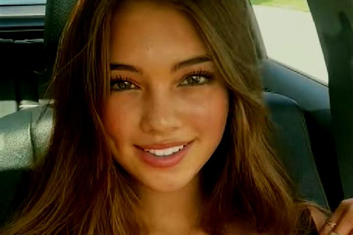 Clara, 27, a blonde brown-eyed mediterranean companion based in Bunkerville. Offering Prostate Massage, 69, CIM. Available for incall and outcall, day and ev...