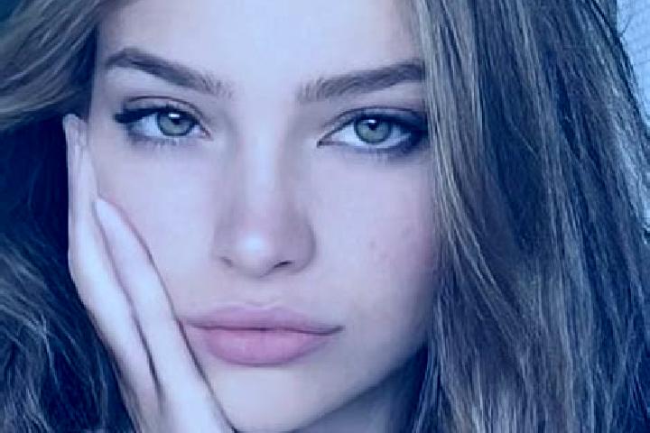 Clara, 27, a blonde brown-eyed mixed companion based in Yazikent. Offering Girlfriend Experience, GFE, Fetish, Domination. Available for incall and outcall, ...