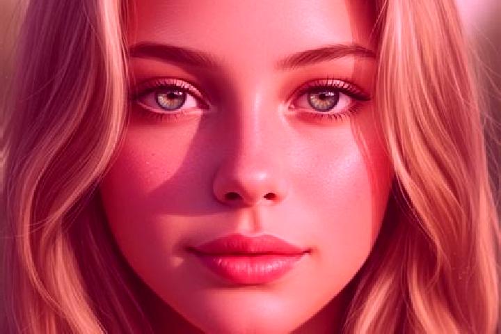 Clara, 27, a blonde brown-eyed slavic companion based in Hooglede. Offering Domination, Couples, Tantra, Travel Companion. Available for incall and outcall, ...