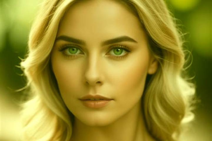 Clara, 27, a blonde green-eyed asian companion based in Khasabad. Offering Striptease, Roleplay, Massage. Available for incall and outcall, overnight booking...