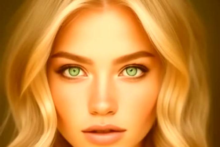 Clara, 27, a blonde green-eyed caribbean companion based in Colonia Sesenta y Dos. Offering Fetish, Girlfriend Experience, Prostate Massage, OWO. Available f...