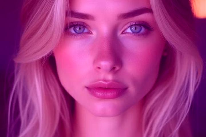 Clara, 27, a blonde green-eyed slavic companion based in Alphington. Offering Deep French Kissing, BDSM, Erotic Massage, Party Girl, Roleplay. Available for ...