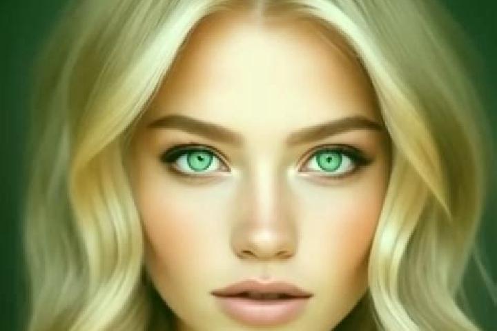 Clara, 27, a blonde hazel-eyed latina companion based in Valderrubio. Offering Girlfriend Experience, Domination, OWO, Roleplay. Available for incall and out...