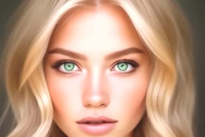 Clara, 27, a blonde hazel-eyed middle eastern companion based in Chantada. Offering Erotic Massage, Girlfriend Experience, Tantra. Available for incall and o...