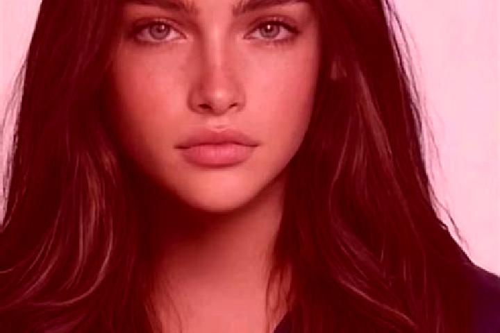 Clara, 27, a brunette blue-eyed caucasian companion based in Olym. Offering Erotic Massage, OWO, Domination, Massage, CIM. Available for incall and outcall, ...