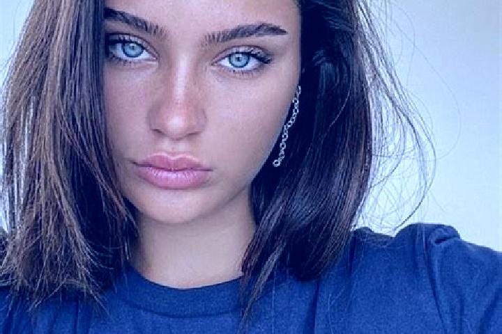 Clara, 27, a brunette brown-eyed asian companion based in Waipu. Offering Girlfriend Experience, Roleplay, Fetish. Available for incall and outcall, day and ...