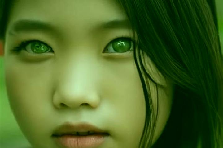 Clara, 27, a brunette green-eyed asian companion based in Agua Fria. Offering Massage, Duos, Fetish, Tantra. Available for incall and outcall, day and evenin...