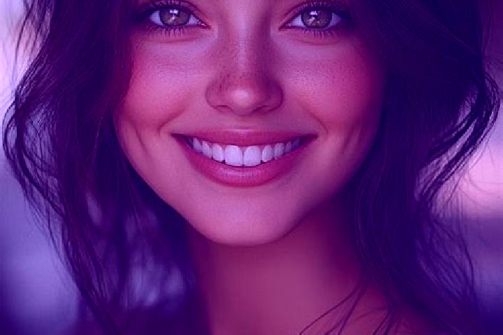 Clara, 27, a brunette green-eyed indian companion based in Sanjiao. Offering Duos, Dinner Date, BDSM, Domination, Travel Companion. Available for incall and ...
