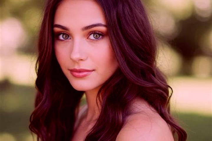 Clara, 27, a brunette hazel-eyed caribbean companion based in Bongard. Offering GFE, A-Level, Prostate Massage. Available for incall and outcall, day and eve...