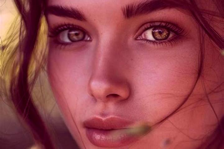 Clara, 27, a brunette hazel-eyed european companion based in Solobkivtsi. Offering Tantra, Erotic Massage, Girlfriend Experience, Duos. Available for incall ...