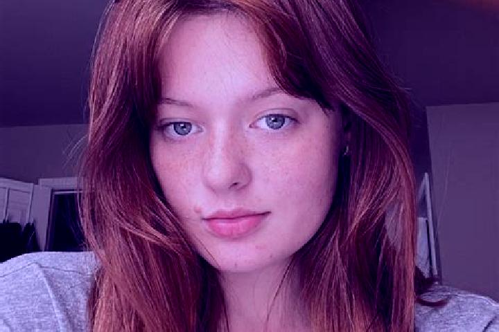 Clara, 27, a chestnut amber-eyed european companion based in Tepehuacan de Guerrero. Offering Tantra, Travel Companion, Duos, Massage. Available for incall a...