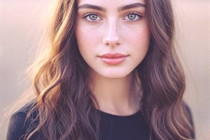 Clara, 27, a chestnut blue-eyed mediterranean companion based in Gunghasa. Offering Prostate Massage, Overnight, Dinner Date, Deep French Kissing. Available ...