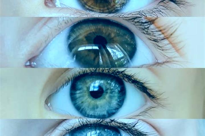 Clara, 27, a chestnut grey-eyed middle eastern companion based in Hinis. Offering OWO, Travel Companion, Deep French Kissing. Available for incall and outcal...