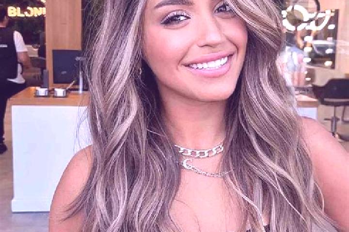 Clara, 27, a dark blonde amber-eyed ebony companion based in Loma Tendida. Offering Prostate Massage, Dinner Date, Travel Companion, Massage. Available for i...