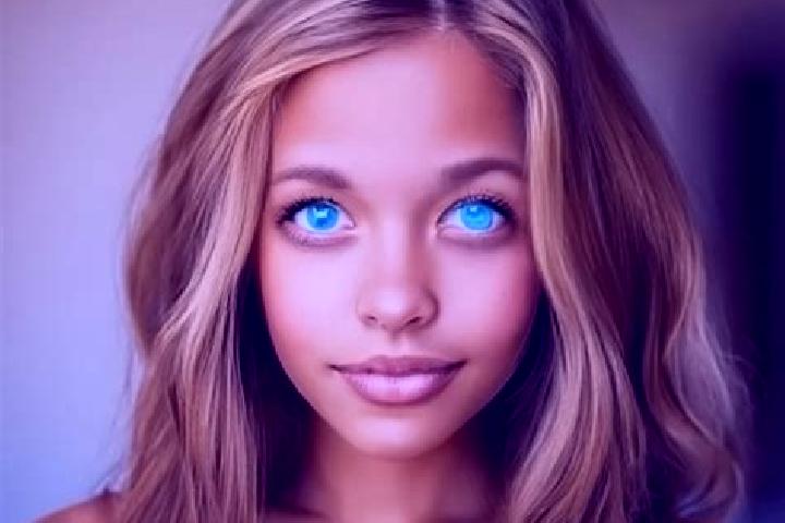 Clara, 27, a dark blonde blue-eyed mixed companion based in Concepcion del Uruguay. Offering BDSM, Massage, Overnight, Couples. Available for incall and outc...
