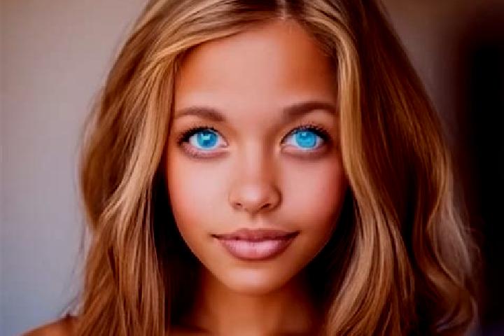 Clara, 27, a dark blonde blue-eyed mixed companion based in Querrieu. Offering Overnight, Roleplay, Erotic Massage. Available for incall and outcall, day and...