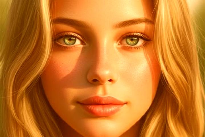 Clara, 27, a dark blonde brown-eyed slavic companion based in Hulu Yam Lama. Offering Couples, Party Girl, 69, GFE. Available for incall and outcall, overnig...