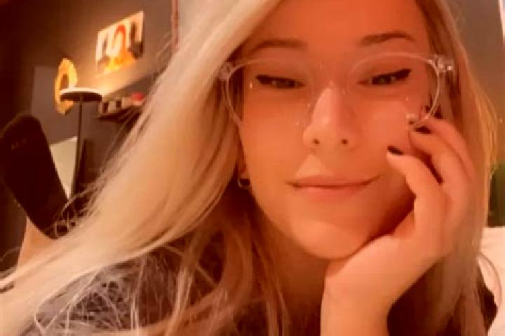 Clara, 27, a dark blonde dark-eyed middle eastern companion based in Sankt Andrae am Zicksee. Offering Couples, Domination. Available for incall and outcall,...