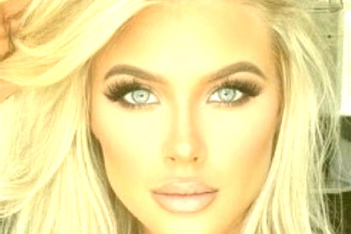 Clara, 27, a platinum blonde amber-eyed indian companion based in Spiesen-Elversberg. Offering Couples, Deep French Kissing, Party Girl, Domination, Overnigh...