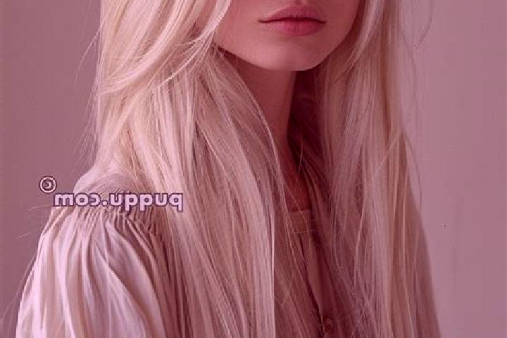 Clara, 27, a platinum blonde blue-eyed indian companion based in Wangge ertang. Offering GFE, Travel Companion, Erotic Massage, Duos. Available for incall an...