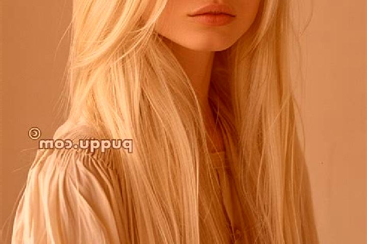 Clara, 27, a platinum blonde blue-eyed latina companion based in Grafenwiesen. Offering Travel Companion, Roleplay, 69. Available for incall and outcall, day...