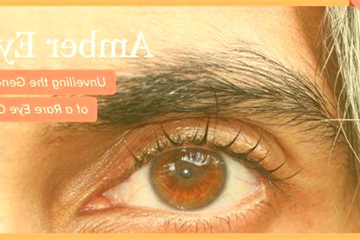 Clara, 27, a red amber-eyed mediterranean companion based in Neustadt-Glewe. Offering A-Level, Striptease. Available for incall and outcall, overnight bookin...