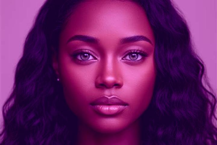 Clara, 27, a red green-eyed ebony companion based in Loures. Offering Massage, Prostate Massage, Deep French Kissing. Available for incall and outcall, overn...