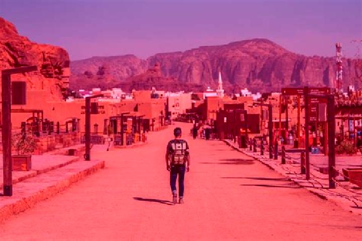 Clara, 27 — Escort in Al-Minya al-Jadidah, Egypt