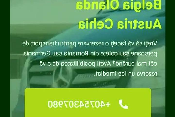 Clara, 27 — Escort in Barastii de Vede, Romania