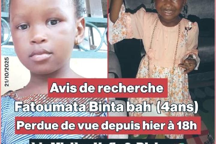 Clara, 27 — Escort in Dixinn, Guinea