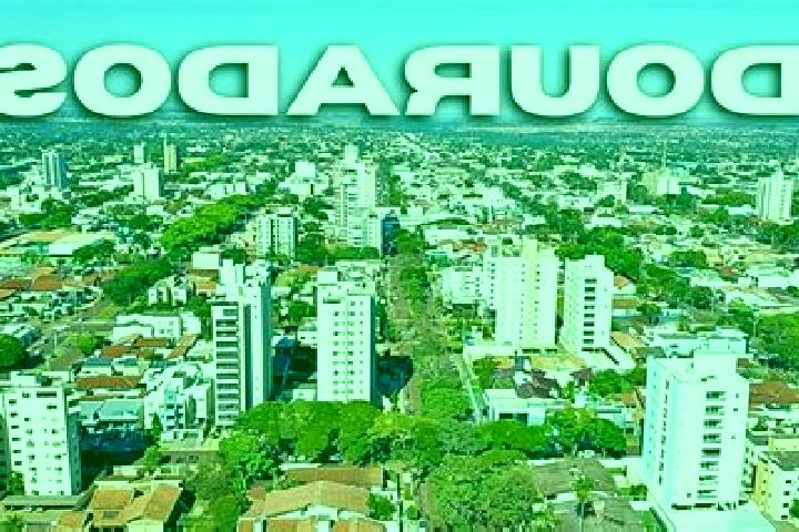 Clara, 27 — Escort in Dourados, Brazil