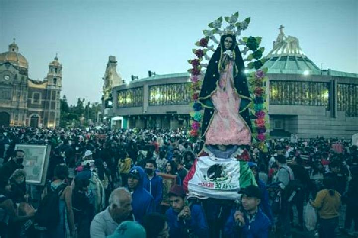 Clara, 27 — Escort in Ejido la Virgen, Mexico