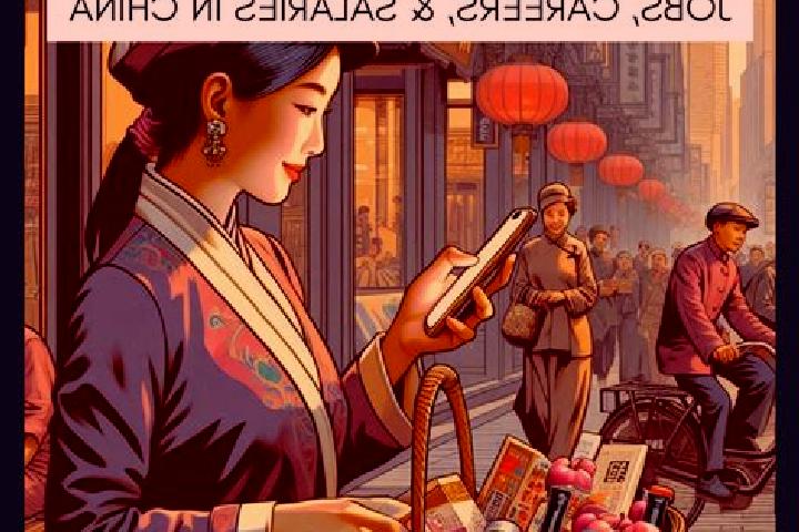 Clara, 27 — Escort in Huaikan, China