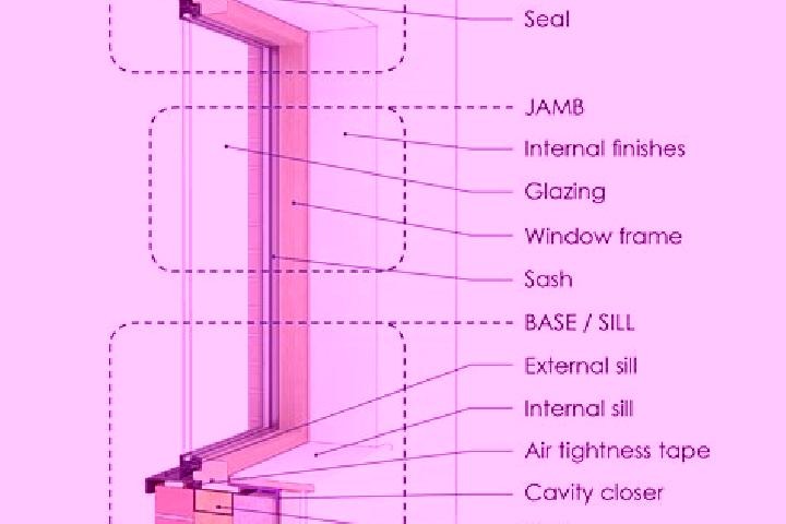 Clara, 27 — Escort in Oak Park Heights, United States