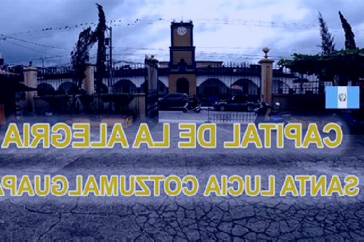 Clara, 27 — Escort in Santa Lucia Cotzumalguapa, Guatemala