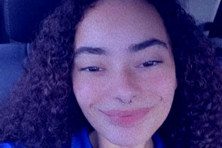 Clara, 27 — Escort in Wilbraham, United States