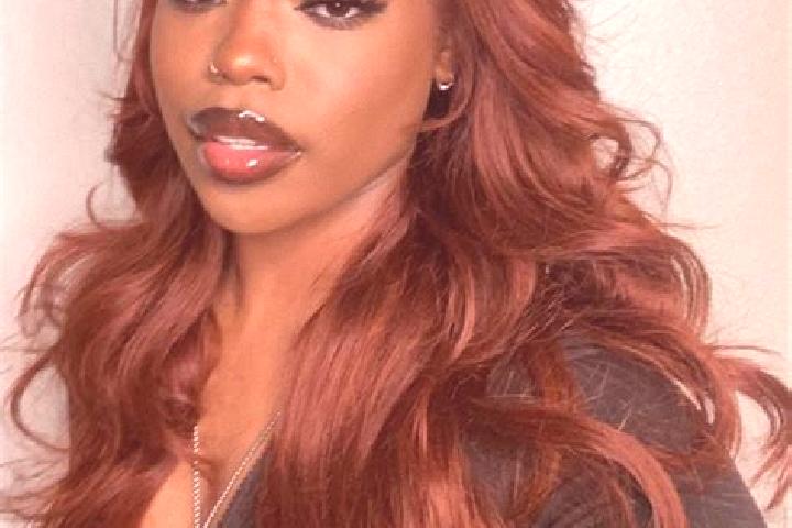 Clara, 28, a auburn amber-eyed ebony companion based in Brisbane. Offering Dinner Date, A-Level, Tantra. Available for incall and outcall, day and evening da...