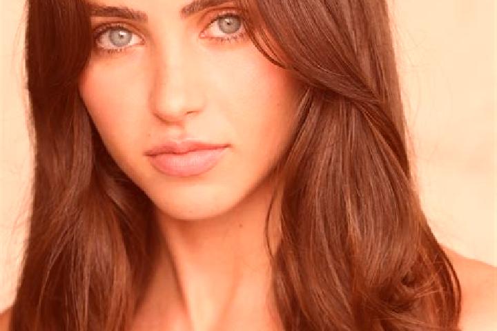 Clara, 28, a auburn brown-eyed latina companion based in Kuanping. Offering Prostate Massage, 69, Overnight, Dinner Date. Available for incall and outcall, d...