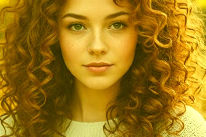 Clara, 28, a auburn brown-eyed slavic companion based in Honglu. Offering Massage, Couples, 69, Domination. Available for incall and outcall, day and evening...
