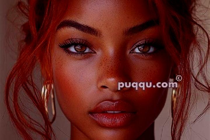 Clara, 28, a auburn dark-eyed ebony companion based in Athmuqam. Offering A-Level, Prostate Massage, Erotic Massage, Striptease. Available for incall and out...