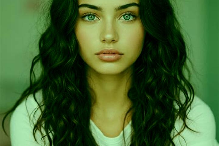 Clara, 28, a auburn hazel-eyed mediterranean companion based in Jianhu. Offering Massage, Striptease, Prostate Massage. Available for incall and outcall, ove...