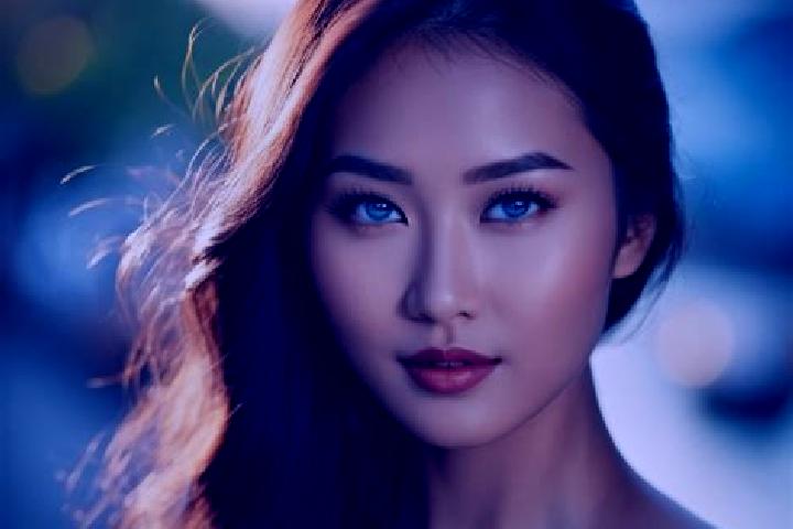 Clara, 28, a black blue-eyed asian companion based in Lianzhou. Offering A-Level, Dinner Date, 69. Available for incall and outcall, overnight bookings avail...
