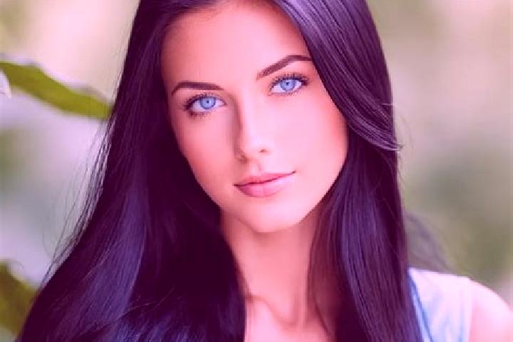 Clara, 28, a black blue-eyed mediterranean companion based in Ataleia. Offering Duos, Domination, Tantra, Couples. Available for incall and outcall, day and ...
