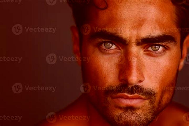 Clara, 28, a black dark-eyed middle eastern companion based in Essweiler. Offering Deep French Kissing, A-Level, Massage. Available for incall and outcall, o...