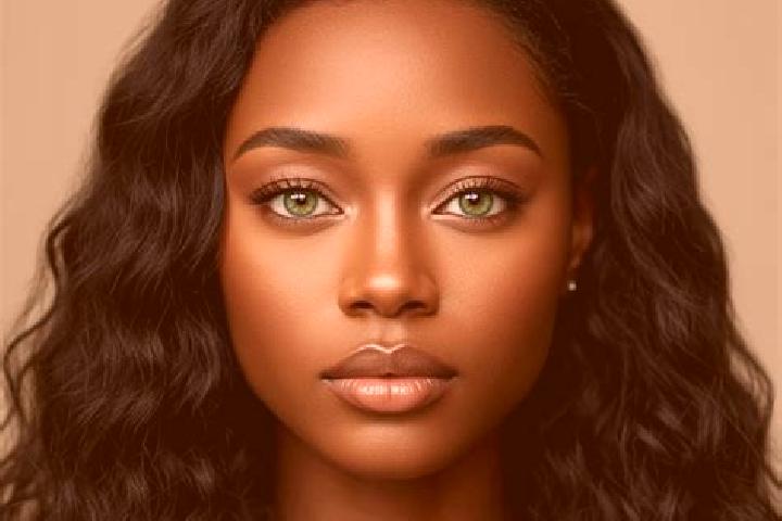 Clara, 28, a black green-eyed ebony companion based in Ezhupunna. Offering Fetish, CIM, Roleplay, BDSM, Prostate Massage. Available for incall and outcall, d...